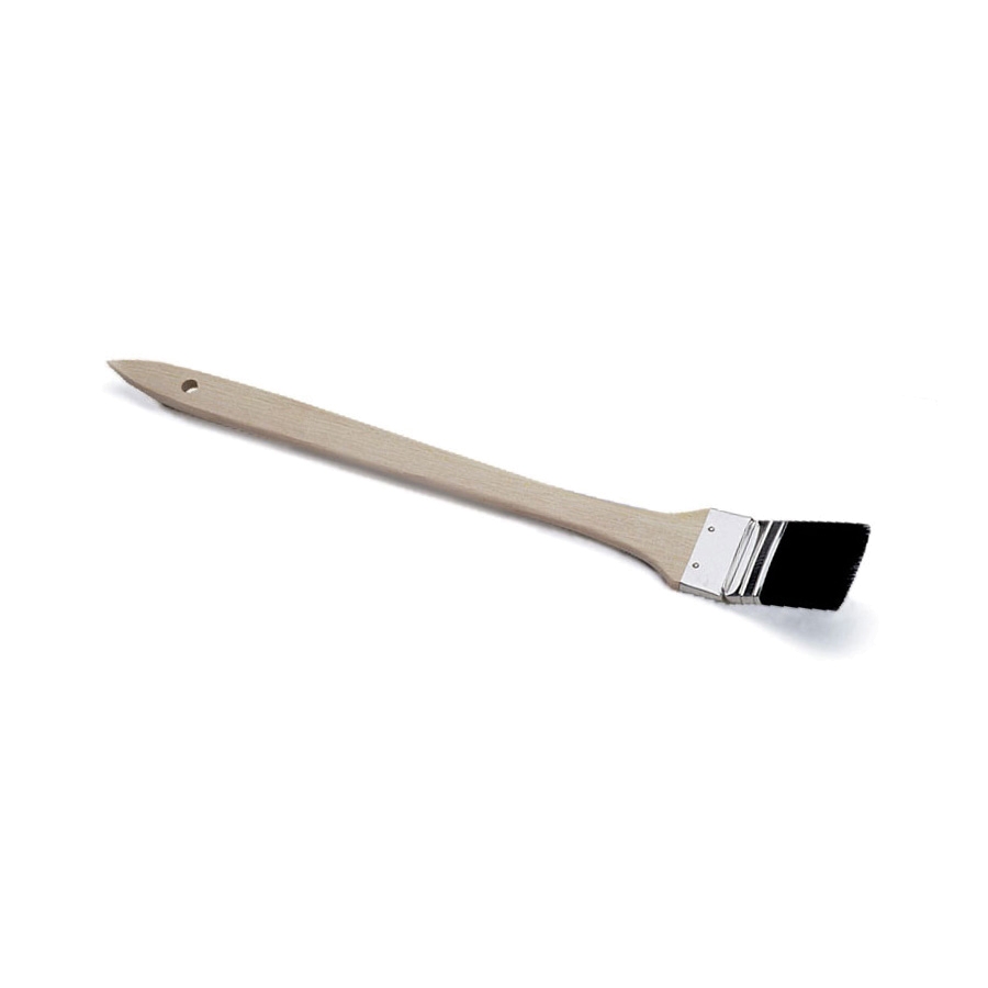 1 Paint Brush DT10-64OP/1  Nand Persaud & Company Limited